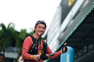 BIB: 
                            <button type="button" onclick="openModal(26499130)" class="btn btn-primary btn-sm float-right btn-popup" data-toggle="modal" data-target=".modal-high-quality">
                        <i class="fas fa-shopping-cart"></i> Add to Cart
                    </button>
                                            <button type="button" onclick="isThisMe(26499130, true)" class="btn btn-success btn-sm float-right btn-popup btn-isme hidden" data-toggle="tooltip" data-placement="bottom" title="นี่คือรูปของคุณใช่ไหม คลิกที่นี่เพื่อเอาเข้าอัลบั้ม">
                        <i class="fas fa-plus"></i> Add to album
                    </button>
                    <button type="button" onclick="isThisMe(26499130, false)" class="btn btn-warning btn-sm float-right btn-popup btn-isnotme hidden">
                        <i class="fas fa-ban"></i> Remove from album
                    </button>