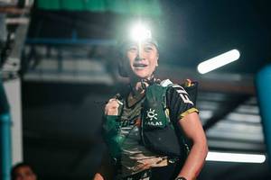 BIB: 
                            <button type="button" onclick="openModal(26498289)" class="btn btn-primary btn-sm float-right btn-popup" data-toggle="modal" data-target=".modal-high-quality">
                        <i class="fas fa-shopping-cart"></i> Add to Cart
                    </button>
                                            <button type="button" onclick="isThisMe(26498289, true)" class="btn btn-success btn-sm float-right btn-popup btn-isme hidden" data-toggle="tooltip" data-placement="bottom" title="นี่คือรูปของคุณใช่ไหม คลิกที่นี่เพื่อเอาเข้าอัลบั้ม">
                        <i class="fas fa-plus"></i> Add to album
                    </button>
                    <button type="button" onclick="isThisMe(26498289, false)" class="btn btn-warning btn-sm float-right btn-popup btn-isnotme hidden">
                        <i class="fas fa-ban"></i> Remove from album
                    </button>