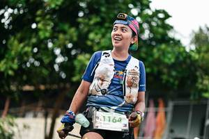 BIB: 
                            <button type="button" onclick="openModal(26499454)" class="btn btn-primary btn-sm float-right btn-popup" data-toggle="modal" data-target=".modal-high-quality">
                        <i class="fas fa-shopping-cart"></i> Add to Cart
                    </button>
                                            <button type="button" onclick="isThisMe(26499454, true)" class="btn btn-success btn-sm float-right btn-popup btn-isme hidden" data-toggle="tooltip" data-placement="bottom" title="นี่คือรูปของคุณใช่ไหม คลิกที่นี่เพื่อเอาเข้าอัลบั้ม">
                        <i class="fas fa-plus"></i> Add to album
                    </button>
                    <button type="button" onclick="isThisMe(26499454, false)" class="btn btn-warning btn-sm float-right btn-popup btn-isnotme hidden">
                        <i class="fas fa-ban"></i> Remove from album
                    </button>