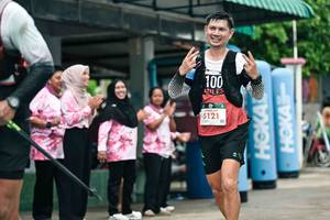 BIB: 
                            <button type="button" onclick="openModal(26500954)" class="btn btn-primary btn-sm float-right btn-popup" data-toggle="modal" data-target=".modal-high-quality">
                        <i class="fas fa-shopping-cart"></i> Add to Cart
                    </button>
                                            <button type="button" onclick="isThisMe(26500954, true)" class="btn btn-success btn-sm float-right btn-popup btn-isme hidden" data-toggle="tooltip" data-placement="bottom" title="นี่คือรูปของคุณใช่ไหม คลิกที่นี่เพื่อเอาเข้าอัลบั้ม">
                        <i class="fas fa-plus"></i> Add to album
                    </button>
                    <button type="button" onclick="isThisMe(26500954, false)" class="btn btn-warning btn-sm float-right btn-popup btn-isnotme hidden">
                        <i class="fas fa-ban"></i> Remove from album
                    </button>