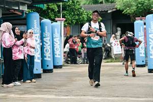 BIB: 
                            <button type="button" onclick="openModal(26501356)" class="btn btn-primary btn-sm float-right btn-popup" data-toggle="modal" data-target=".modal-high-quality">
                        <i class="fas fa-shopping-cart"></i> Add to Cart
                    </button>
                                            <button type="button" onclick="isThisMe(26501356, true)" class="btn btn-success btn-sm float-right btn-popup btn-isme hidden" data-toggle="tooltip" data-placement="bottom" title="นี่คือรูปของคุณใช่ไหม คลิกที่นี่เพื่อเอาเข้าอัลบั้ม">
                        <i class="fas fa-plus"></i> Add to album
                    </button>
                    <button type="button" onclick="isThisMe(26501356, false)" class="btn btn-warning btn-sm float-right btn-popup btn-isnotme hidden">
                        <i class="fas fa-ban"></i> Remove from album
                    </button>