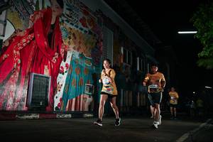 BIB: 
                            <button type="button" onclick="openModal(26285967)" class="btn btn-primary btn-sm float-right btn-popup" data-toggle="modal" data-target=".modal-high-quality">
                        <i class="fas fa-shopping-cart"></i> Add to Cart
                    </button>
                                            <button type="button" onclick="isThisMe(26285967, true)" class="btn btn-success btn-sm float-right btn-popup btn-isme hidden" data-toggle="tooltip" data-placement="bottom" title="นี่คือรูปของคุณใช่ไหม คลิกที่นี่เพื่อเอาเข้าอัลบั้ม">
                        <i class="fas fa-plus"></i> Add to album
                    </button>
                    <button type="button" onclick="isThisMe(26285967, false)" class="btn btn-warning btn-sm float-right btn-popup btn-isnotme hidden">
                        <i class="fas fa-ban"></i> Remove from album
                    </button>