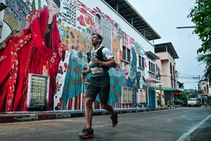 BIB: 
                            <button type="button" onclick="openModal(26287786)" class="btn btn-primary btn-sm float-right btn-popup" data-toggle="modal" data-target=".modal-high-quality">
                        <i class="fas fa-shopping-cart"></i> Add to Cart
                    </button>
                                            <button type="button" onclick="isThisMe(26287786, true)" class="btn btn-success btn-sm float-right btn-popup btn-isme hidden" data-toggle="tooltip" data-placement="bottom" title="นี่คือรูปของคุณใช่ไหม คลิกที่นี่เพื่อเอาเข้าอัลบั้ม">
                        <i class="fas fa-plus"></i> Add to album
                    </button>
                    <button type="button" onclick="isThisMe(26287786, false)" class="btn btn-warning btn-sm float-right btn-popup btn-isnotme hidden">
                        <i class="fas fa-ban"></i> Remove from album
                    </button>