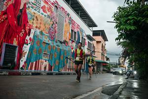 BIB: 
                            <button type="button" onclick="openModal(26292159)" class="btn btn-primary btn-sm float-right btn-popup" data-toggle="modal" data-target=".modal-high-quality">
                        <i class="fas fa-shopping-cart"></i> Add to Cart
                    </button>
                                            <button type="button" onclick="isThisMe(26292159, true)" class="btn btn-success btn-sm float-right btn-popup btn-isme hidden" data-toggle="tooltip" data-placement="bottom" title="นี่คือรูปของคุณใช่ไหม คลิกที่นี่เพื่อเอาเข้าอัลบั้ม">
                        <i class="fas fa-plus"></i> Add to album
                    </button>
                    <button type="button" onclick="isThisMe(26292159, false)" class="btn btn-warning btn-sm float-right btn-popup btn-isnotme hidden">
                        <i class="fas fa-ban"></i> Remove from album
                    </button>