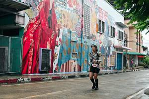 BIB: 
                            <button type="button" onclick="openModal(26288665)" class="btn btn-primary btn-sm float-right btn-popup" data-toggle="modal" data-target=".modal-high-quality">
                        <i class="fas fa-shopping-cart"></i> Add to Cart
                    </button>
                                            <button type="button" onclick="isThisMe(26288665, true)" class="btn btn-success btn-sm float-right btn-popup btn-isme hidden" data-toggle="tooltip" data-placement="bottom" title="นี่คือรูปของคุณใช่ไหม คลิกที่นี่เพื่อเอาเข้าอัลบั้ม">
                        <i class="fas fa-plus"></i> Add to album
                    </button>
                    <button type="button" onclick="isThisMe(26288665, false)" class="btn btn-warning btn-sm float-right btn-popup btn-isnotme hidden">
                        <i class="fas fa-ban"></i> Remove from album
                    </button>