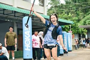 BIB: 
                            <button type="button" onclick="openModal(26503116)" class="btn btn-primary btn-sm float-right btn-popup" data-toggle="modal" data-target=".modal-high-quality">
                        <i class="fas fa-shopping-cart"></i> Add to Cart
                    </button>
                                            <button type="button" onclick="isThisMe(26503116, true)" class="btn btn-success btn-sm float-right btn-popup btn-isme hidden" data-toggle="tooltip" data-placement="bottom" title="นี่คือรูปของคุณใช่ไหม คลิกที่นี่เพื่อเอาเข้าอัลบั้ม">
                        <i class="fas fa-plus"></i> Add to album
                    </button>
                    <button type="button" onclick="isThisMe(26503116, false)" class="btn btn-warning btn-sm float-right btn-popup btn-isnotme hidden">
                        <i class="fas fa-ban"></i> Remove from album
                    </button>