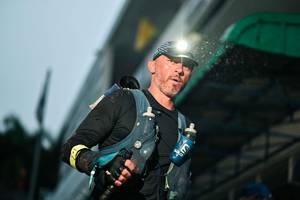 BIB: 
                            <button type="button" onclick="openModal(26498508)" class="btn btn-primary btn-sm float-right btn-popup" data-toggle="modal" data-target=".modal-high-quality">
                        <i class="fas fa-shopping-cart"></i> Add to Cart
                    </button>
                                            <button type="button" onclick="isThisMe(26498508, true)" class="btn btn-success btn-sm float-right btn-popup btn-isme hidden" data-toggle="tooltip" data-placement="bottom" title="นี่คือรูปของคุณใช่ไหม คลิกที่นี่เพื่อเอาเข้าอัลบั้ม">
                        <i class="fas fa-plus"></i> Add to album
                    </button>
                    <button type="button" onclick="isThisMe(26498508, false)" class="btn btn-warning btn-sm float-right btn-popup btn-isnotme hidden">
                        <i class="fas fa-ban"></i> Remove from album
                    </button>