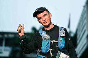 BIB: 
                            <button type="button" onclick="openModal(26498591)" class="btn btn-primary btn-sm float-right btn-popup" data-toggle="modal" data-target=".modal-high-quality">
                        <i class="fas fa-shopping-cart"></i> Add to Cart
                    </button>
                                            <button type="button" onclick="isThisMe(26498591, true)" class="btn btn-success btn-sm float-right btn-popup btn-isme hidden" data-toggle="tooltip" data-placement="bottom" title="นี่คือรูปของคุณใช่ไหม คลิกที่นี่เพื่อเอาเข้าอัลบั้ม">
                        <i class="fas fa-plus"></i> Add to album
                    </button>
                    <button type="button" onclick="isThisMe(26498591, false)" class="btn btn-warning btn-sm float-right btn-popup btn-isnotme hidden">
                        <i class="fas fa-ban"></i> Remove from album
                    </button>