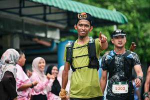 BIB: 
                            <button type="button" onclick="openModal(26501723)" class="btn btn-primary btn-sm float-right btn-popup" data-toggle="modal" data-target=".modal-high-quality">
                        <i class="fas fa-shopping-cart"></i> Add to Cart
                    </button>
                                            <button type="button" onclick="isThisMe(26501723, true)" class="btn btn-success btn-sm float-right btn-popup btn-isme hidden" data-toggle="tooltip" data-placement="bottom" title="นี่คือรูปของคุณใช่ไหม คลิกที่นี่เพื่อเอาเข้าอัลบั้ม">
                        <i class="fas fa-plus"></i> Add to album
                    </button>
                    <button type="button" onclick="isThisMe(26501723, false)" class="btn btn-warning btn-sm float-right btn-popup btn-isnotme hidden">
                        <i class="fas fa-ban"></i> Remove from album
                    </button>