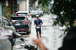 BIB: 
                            <button type="button" onclick="openModal(26288602)" class="btn btn-primary btn-sm float-right btn-popup" data-toggle="modal" data-target=".modal-high-quality">
                        <i class="fas fa-shopping-cart"></i> Add to Cart
                    </button>
                                            <button type="button" onclick="isThisMe(26288602, true)" class="btn btn-success btn-sm float-right btn-popup btn-isme hidden" data-toggle="tooltip" data-placement="bottom" title="นี่คือรูปของคุณใช่ไหม คลิกที่นี่เพื่อเอาเข้าอัลบั้ม">
                        <i class="fas fa-plus"></i> Add to album
                    </button>
                    <button type="button" onclick="isThisMe(26288602, false)" class="btn btn-warning btn-sm float-right btn-popup btn-isnotme hidden">
                        <i class="fas fa-ban"></i> Remove from album
                    </button>