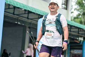 BIB: 
                            <button type="button" onclick="openModal(26506414)" class="btn btn-primary btn-sm float-right btn-popup" data-toggle="modal" data-target=".modal-high-quality">
                        <i class="fas fa-shopping-cart"></i> Add to Cart
                    </button>
                                            <button type="button" onclick="isThisMe(26506414, true)" class="btn btn-success btn-sm float-right btn-popup btn-isme hidden" data-toggle="tooltip" data-placement="bottom" title="นี่คือรูปของคุณใช่ไหม คลิกที่นี่เพื่อเอาเข้าอัลบั้ม">
                        <i class="fas fa-plus"></i> Add to album
                    </button>
                    <button type="button" onclick="isThisMe(26506414, false)" class="btn btn-warning btn-sm float-right btn-popup btn-isnotme hidden">
                        <i class="fas fa-ban"></i> Remove from album
                    </button>