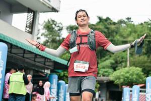 BIB: 
                            <button type="button" onclick="openModal(26505635)" class="btn btn-primary btn-sm float-right btn-popup" data-toggle="modal" data-target=".modal-high-quality">
                        <i class="fas fa-shopping-cart"></i> Add to Cart
                    </button>
                                            <button type="button" onclick="isThisMe(26505635, true)" class="btn btn-success btn-sm float-right btn-popup btn-isme hidden" data-toggle="tooltip" data-placement="bottom" title="นี่คือรูปของคุณใช่ไหม คลิกที่นี่เพื่อเอาเข้าอัลบั้ม">
                        <i class="fas fa-plus"></i> Add to album
                    </button>
                    <button type="button" onclick="isThisMe(26505635, false)" class="btn btn-warning btn-sm float-right btn-popup btn-isnotme hidden">
                        <i class="fas fa-ban"></i> Remove from album
                    </button>