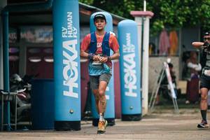 BIB: 
                            <button type="button" onclick="openModal(26500266)" class="btn btn-primary btn-sm float-right btn-popup" data-toggle="modal" data-target=".modal-high-quality">
                        <i class="fas fa-shopping-cart"></i> Add to Cart
                    </button>
                                            <button type="button" onclick="isThisMe(26500266, true)" class="btn btn-success btn-sm float-right btn-popup btn-isme hidden" data-toggle="tooltip" data-placement="bottom" title="นี่คือรูปของคุณใช่ไหม คลิกที่นี่เพื่อเอาเข้าอัลบั้ม">
                        <i class="fas fa-plus"></i> Add to album
                    </button>
                    <button type="button" onclick="isThisMe(26500266, false)" class="btn btn-warning btn-sm float-right btn-popup btn-isnotme hidden">
                        <i class="fas fa-ban"></i> Remove from album
                    </button>