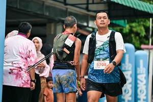 BIB: 
                            <button type="button" onclick="openModal(26506607)" class="btn btn-primary btn-sm float-right btn-popup" data-toggle="modal" data-target=".modal-high-quality">
                        <i class="fas fa-shopping-cart"></i> Add to Cart
                    </button>
                                            <button type="button" onclick="isThisMe(26506607, true)" class="btn btn-success btn-sm float-right btn-popup btn-isme hidden" data-toggle="tooltip" data-placement="bottom" title="นี่คือรูปของคุณใช่ไหม คลิกที่นี่เพื่อเอาเข้าอัลบั้ม">
                        <i class="fas fa-plus"></i> Add to album
                    </button>
                    <button type="button" onclick="isThisMe(26506607, false)" class="btn btn-warning btn-sm float-right btn-popup btn-isnotme hidden">
                        <i class="fas fa-ban"></i> Remove from album
                    </button>