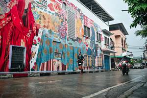 BIB: 
                            <button type="button" onclick="openModal(26292296)" class="btn btn-primary btn-sm float-right btn-popup" data-toggle="modal" data-target=".modal-high-quality">
                        <i class="fas fa-shopping-cart"></i> Add to Cart
                    </button>
                                            <button type="button" onclick="isThisMe(26292296, true)" class="btn btn-success btn-sm float-right btn-popup btn-isme hidden" data-toggle="tooltip" data-placement="bottom" title="นี่คือรูปของคุณใช่ไหม คลิกที่นี่เพื่อเอาเข้าอัลบั้ม">
                        <i class="fas fa-plus"></i> Add to album
                    </button>
                    <button type="button" onclick="isThisMe(26292296, false)" class="btn btn-warning btn-sm float-right btn-popup btn-isnotme hidden">
                        <i class="fas fa-ban"></i> Remove from album
                    </button>