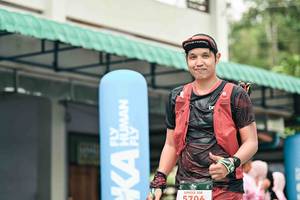 BIB: 
                            <button type="button" onclick="openModal(26502460)" class="btn btn-primary btn-sm float-right btn-popup" data-toggle="modal" data-target=".modal-high-quality">
                        <i class="fas fa-shopping-cart"></i> Add to Cart
                    </button>
                                            <button type="button" onclick="isThisMe(26502460, true)" class="btn btn-success btn-sm float-right btn-popup btn-isme hidden" data-toggle="tooltip" data-placement="bottom" title="นี่คือรูปของคุณใช่ไหม คลิกที่นี่เพื่อเอาเข้าอัลบั้ม">
                        <i class="fas fa-plus"></i> Add to album
                    </button>
                    <button type="button" onclick="isThisMe(26502460, false)" class="btn btn-warning btn-sm float-right btn-popup btn-isnotme hidden">
                        <i class="fas fa-ban"></i> Remove from album
                    </button>