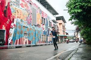 BIB: 
                            <button type="button" onclick="openModal(26292108)" class="btn btn-primary btn-sm float-right btn-popup" data-toggle="modal" data-target=".modal-high-quality">
                        <i class="fas fa-shopping-cart"></i> Add to Cart
                    </button>
                                            <button type="button" onclick="isThisMe(26292108, true)" class="btn btn-success btn-sm float-right btn-popup btn-isme hidden" data-toggle="tooltip" data-placement="bottom" title="นี่คือรูปของคุณใช่ไหม คลิกที่นี่เพื่อเอาเข้าอัลบั้ม">
                        <i class="fas fa-plus"></i> Add to album
                    </button>
                    <button type="button" onclick="isThisMe(26292108, false)" class="btn btn-warning btn-sm float-right btn-popup btn-isnotme hidden">
                        <i class="fas fa-ban"></i> Remove from album
                    </button>