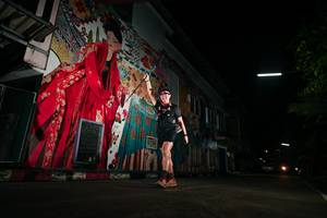 BIB: 
                            <button type="button" onclick="openModal(26288327)" class="btn btn-primary btn-sm float-right btn-popup" data-toggle="modal" data-target=".modal-high-quality">
                        <i class="fas fa-shopping-cart"></i> Add to Cart
                    </button>
                                            <button type="button" onclick="isThisMe(26288327, true)" class="btn btn-success btn-sm float-right btn-popup btn-isme hidden" data-toggle="tooltip" data-placement="bottom" title="นี่คือรูปของคุณใช่ไหม คลิกที่นี่เพื่อเอาเข้าอัลบั้ม">
                        <i class="fas fa-plus"></i> Add to album
                    </button>
                    <button type="button" onclick="isThisMe(26288327, false)" class="btn btn-warning btn-sm float-right btn-popup btn-isnotme hidden">
                        <i class="fas fa-ban"></i> Remove from album
                    </button>