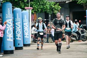 BIB: 
                            <button type="button" onclick="openModal(26501073)" class="btn btn-primary btn-sm float-right btn-popup" data-toggle="modal" data-target=".modal-high-quality">
                        <i class="fas fa-shopping-cart"></i> Add to Cart
                    </button>
                                            <button type="button" onclick="isThisMe(26501073, true)" class="btn btn-success btn-sm float-right btn-popup btn-isme hidden" data-toggle="tooltip" data-placement="bottom" title="นี่คือรูปของคุณใช่ไหม คลิกที่นี่เพื่อเอาเข้าอัลบั้ม">
                        <i class="fas fa-plus"></i> Add to album
                    </button>
                    <button type="button" onclick="isThisMe(26501073, false)" class="btn btn-warning btn-sm float-right btn-popup btn-isnotme hidden">
                        <i class="fas fa-ban"></i> Remove from album
                    </button>