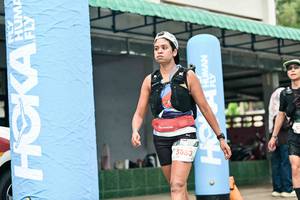 BIB: 
                            <button type="button" onclick="openModal(26502434)" class="btn btn-primary btn-sm float-right btn-popup" data-toggle="modal" data-target=".modal-high-quality">
                        <i class="fas fa-shopping-cart"></i> Add to Cart
                    </button>
                                            <button type="button" onclick="isThisMe(26502434, true)" class="btn btn-success btn-sm float-right btn-popup btn-isme hidden" data-toggle="tooltip" data-placement="bottom" title="นี่คือรูปของคุณใช่ไหม คลิกที่นี่เพื่อเอาเข้าอัลบั้ม">
                        <i class="fas fa-plus"></i> Add to album
                    </button>
                    <button type="button" onclick="isThisMe(26502434, false)" class="btn btn-warning btn-sm float-right btn-popup btn-isnotme hidden">
                        <i class="fas fa-ban"></i> Remove from album
                    </button>