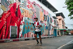 BIB: 
                            <button type="button" onclick="openModal(26287664)" class="btn btn-primary btn-sm float-right btn-popup" data-toggle="modal" data-target=".modal-high-quality">
                        <i class="fas fa-shopping-cart"></i> Add to Cart
                    </button>
                                            <button type="button" onclick="isThisMe(26287664, true)" class="btn btn-success btn-sm float-right btn-popup btn-isme hidden" data-toggle="tooltip" data-placement="bottom" title="นี่คือรูปของคุณใช่ไหม คลิกที่นี่เพื่อเอาเข้าอัลบั้ม">
                        <i class="fas fa-plus"></i> Add to album
                    </button>
                    <button type="button" onclick="isThisMe(26287664, false)" class="btn btn-warning btn-sm float-right btn-popup btn-isnotme hidden">
                        <i class="fas fa-ban"></i> Remove from album
                    </button>