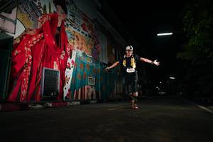 BIB: 
                            <button type="button" onclick="openModal(26288135)" class="btn btn-primary btn-sm float-right btn-popup" data-toggle="modal" data-target=".modal-high-quality">
                        <i class="fas fa-shopping-cart"></i> Add to Cart
                    </button>
                                            <button type="button" onclick="isThisMe(26288135, true)" class="btn btn-success btn-sm float-right btn-popup btn-isme hidden" data-toggle="tooltip" data-placement="bottom" title="นี่คือรูปของคุณใช่ไหม คลิกที่นี่เพื่อเอาเข้าอัลบั้ม">
                        <i class="fas fa-plus"></i> Add to album
                    </button>
                    <button type="button" onclick="isThisMe(26288135, false)" class="btn btn-warning btn-sm float-right btn-popup btn-isnotme hidden">
                        <i class="fas fa-ban"></i> Remove from album
                    </button>