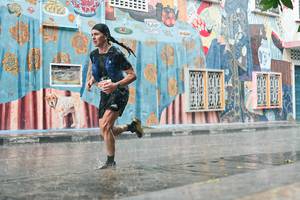 BIB: 
                            <button type="button" onclick="openModal(26288856)" class="btn btn-primary btn-sm float-right btn-popup" data-toggle="modal" data-target=".modal-high-quality">
                        <i class="fas fa-shopping-cart"></i> Add to Cart
                    </button>
                                            <button type="button" onclick="isThisMe(26288856, true)" class="btn btn-success btn-sm float-right btn-popup btn-isme hidden" data-toggle="tooltip" data-placement="bottom" title="นี่คือรูปของคุณใช่ไหม คลิกที่นี่เพื่อเอาเข้าอัลบั้ม">
                        <i class="fas fa-plus"></i> Add to album
                    </button>
                    <button type="button" onclick="isThisMe(26288856, false)" class="btn btn-warning btn-sm float-right btn-popup btn-isnotme hidden">
                        <i class="fas fa-ban"></i> Remove from album
                    </button>