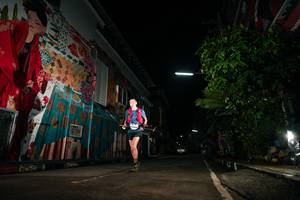 BIB: 
                            <button type="button" onclick="openModal(26288079)" class="btn btn-primary btn-sm float-right btn-popup" data-toggle="modal" data-target=".modal-high-quality">
                        <i class="fas fa-shopping-cart"></i> Add to Cart
                    </button>
                                            <button type="button" onclick="isThisMe(26288079, true)" class="btn btn-success btn-sm float-right btn-popup btn-isme hidden" data-toggle="tooltip" data-placement="bottom" title="นี่คือรูปของคุณใช่ไหม คลิกที่นี่เพื่อเอาเข้าอัลบั้ม">
                        <i class="fas fa-plus"></i> Add to album
                    </button>
                    <button type="button" onclick="isThisMe(26288079, false)" class="btn btn-warning btn-sm float-right btn-popup btn-isnotme hidden">
                        <i class="fas fa-ban"></i> Remove from album
                    </button>