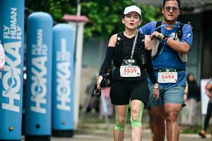 BIB: 
                            <button type="button" onclick="openModal(26505751)" class="btn btn-primary btn-sm float-right btn-popup" data-toggle="modal" data-target=".modal-high-quality">
                        <i class="fas fa-shopping-cart"></i> Add to Cart
                    </button>
                                            <button type="button" onclick="isThisMe(26505751, true)" class="btn btn-success btn-sm float-right btn-popup btn-isme hidden" data-toggle="tooltip" data-placement="bottom" title="นี่คือรูปของคุณใช่ไหม คลิกที่นี่เพื่อเอาเข้าอัลบั้ม">
                        <i class="fas fa-plus"></i> Add to album
                    </button>
                    <button type="button" onclick="isThisMe(26505751, false)" class="btn btn-warning btn-sm float-right btn-popup btn-isnotme hidden">
                        <i class="fas fa-ban"></i> Remove from album
                    </button>