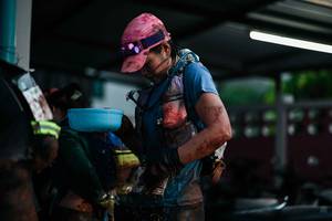 BIB: 
                            <button type="button" onclick="openModal(26498870)" class="btn btn-primary btn-sm float-right btn-popup" data-toggle="modal" data-target=".modal-high-quality">
                        <i class="fas fa-shopping-cart"></i> Add to Cart
                    </button>
                                            <button type="button" onclick="isThisMe(26498870, true)" class="btn btn-success btn-sm float-right btn-popup btn-isme hidden" data-toggle="tooltip" data-placement="bottom" title="นี่คือรูปของคุณใช่ไหม คลิกที่นี่เพื่อเอาเข้าอัลบั้ม">
                        <i class="fas fa-plus"></i> Add to album
                    </button>
                    <button type="button" onclick="isThisMe(26498870, false)" class="btn btn-warning btn-sm float-right btn-popup btn-isnotme hidden">
                        <i class="fas fa-ban"></i> Remove from album
                    </button>