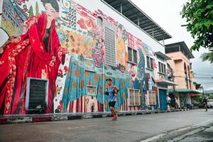 BIB: 
                            <button type="button" onclick="openModal(26292193)" class="btn btn-primary btn-sm float-right btn-popup" data-toggle="modal" data-target=".modal-high-quality">
                        <i class="fas fa-shopping-cart"></i> Add to Cart
                    </button>
                                            <button type="button" onclick="isThisMe(26292193, true)" class="btn btn-success btn-sm float-right btn-popup btn-isme hidden" data-toggle="tooltip" data-placement="bottom" title="นี่คือรูปของคุณใช่ไหม คลิกที่นี่เพื่อเอาเข้าอัลบั้ม">
                        <i class="fas fa-plus"></i> Add to album
                    </button>
                    <button type="button" onclick="isThisMe(26292193, false)" class="btn btn-warning btn-sm float-right btn-popup btn-isnotme hidden">
                        <i class="fas fa-ban"></i> Remove from album
                    </button>