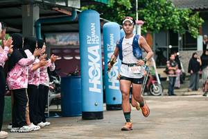 BIB: 
                            <button type="button" onclick="openModal(26500896)" class="btn btn-primary btn-sm float-right btn-popup" data-toggle="modal" data-target=".modal-high-quality">
                        <i class="fas fa-shopping-cart"></i> Add to Cart
                    </button>
                                            <button type="button" onclick="isThisMe(26500896, true)" class="btn btn-success btn-sm float-right btn-popup btn-isme hidden" data-toggle="tooltip" data-placement="bottom" title="นี่คือรูปของคุณใช่ไหม คลิกที่นี่เพื่อเอาเข้าอัลบั้ม">
                        <i class="fas fa-plus"></i> Add to album
                    </button>
                    <button type="button" onclick="isThisMe(26500896, false)" class="btn btn-warning btn-sm float-right btn-popup btn-isnotme hidden">
                        <i class="fas fa-ban"></i> Remove from album
                    </button>