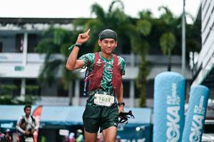 BIB: 
                            <button type="button" onclick="openModal(26499019)" class="btn btn-primary btn-sm float-right btn-popup" data-toggle="modal" data-target=".modal-high-quality">
                        <i class="fas fa-shopping-cart"></i> Add to Cart
                    </button>
                                            <button type="button" onclick="isThisMe(26499019, true)" class="btn btn-success btn-sm float-right btn-popup btn-isme hidden" data-toggle="tooltip" data-placement="bottom" title="นี่คือรูปของคุณใช่ไหม คลิกที่นี่เพื่อเอาเข้าอัลบั้ม">
                        <i class="fas fa-plus"></i> Add to album
                    </button>
                    <button type="button" onclick="isThisMe(26499019, false)" class="btn btn-warning btn-sm float-right btn-popup btn-isnotme hidden">
                        <i class="fas fa-ban"></i> Remove from album
                    </button>