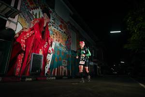 BIB: 
                            <button type="button" onclick="openModal(26288280)" class="btn btn-primary btn-sm float-right btn-popup" data-toggle="modal" data-target=".modal-high-quality">
                        <i class="fas fa-shopping-cart"></i> Add to Cart
                    </button>
                                            <button type="button" onclick="isThisMe(26288280, true)" class="btn btn-success btn-sm float-right btn-popup btn-isme hidden" data-toggle="tooltip" data-placement="bottom" title="นี่คือรูปของคุณใช่ไหม คลิกที่นี่เพื่อเอาเข้าอัลบั้ม">
                        <i class="fas fa-plus"></i> Add to album
                    </button>
                    <button type="button" onclick="isThisMe(26288280, false)" class="btn btn-warning btn-sm float-right btn-popup btn-isnotme hidden">
                        <i class="fas fa-ban"></i> Remove from album
                    </button>