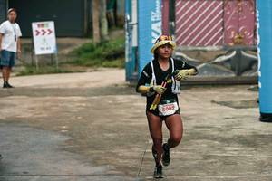 BIB: 
                            <button type="button" onclick="openModal(26499495)" class="btn btn-primary btn-sm float-right btn-popup" data-toggle="modal" data-target=".modal-high-quality">
                        <i class="fas fa-shopping-cart"></i> Add to Cart
                    </button>
                                            <button type="button" onclick="isThisMe(26499495, true)" class="btn btn-success btn-sm float-right btn-popup btn-isme hidden" data-toggle="tooltip" data-placement="bottom" title="นี่คือรูปของคุณใช่ไหม คลิกที่นี่เพื่อเอาเข้าอัลบั้ม">
                        <i class="fas fa-plus"></i> Add to album
                    </button>
                    <button type="button" onclick="isThisMe(26499495, false)" class="btn btn-warning btn-sm float-right btn-popup btn-isnotme hidden">
                        <i class="fas fa-ban"></i> Remove from album
                    </button>