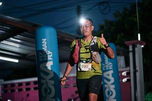 BIB: 
                            <button type="button" onclick="openModal(26498370)" class="btn btn-primary btn-sm float-right btn-popup" data-toggle="modal" data-target=".modal-high-quality">
                        <i class="fas fa-shopping-cart"></i> Add to Cart
                    </button>
                                            <button type="button" onclick="isThisMe(26498370, true)" class="btn btn-success btn-sm float-right btn-popup btn-isme hidden" data-toggle="tooltip" data-placement="bottom" title="นี่คือรูปของคุณใช่ไหม คลิกที่นี่เพื่อเอาเข้าอัลบั้ม">
                        <i class="fas fa-plus"></i> Add to album
                    </button>
                    <button type="button" onclick="isThisMe(26498370, false)" class="btn btn-warning btn-sm float-right btn-popup btn-isnotme hidden">
                        <i class="fas fa-ban"></i> Remove from album
                    </button>