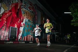 BIB: 
                            <button type="button" onclick="openModal(26285977)" class="btn btn-primary btn-sm float-right btn-popup" data-toggle="modal" data-target=".modal-high-quality">
                        <i class="fas fa-shopping-cart"></i> Add to Cart
                    </button>
                                            <button type="button" onclick="isThisMe(26285977, true)" class="btn btn-success btn-sm float-right btn-popup btn-isme hidden" data-toggle="tooltip" data-placement="bottom" title="นี่คือรูปของคุณใช่ไหม คลิกที่นี่เพื่อเอาเข้าอัลบั้ม">
                        <i class="fas fa-plus"></i> Add to album
                    </button>
                    <button type="button" onclick="isThisMe(26285977, false)" class="btn btn-warning btn-sm float-right btn-popup btn-isnotme hidden">
                        <i class="fas fa-ban"></i> Remove from album
                    </button>