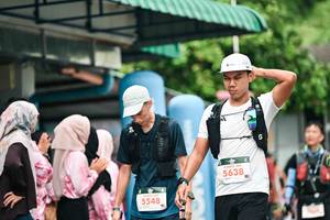 BIB: 
                            <button type="button" onclick="openModal(26502481)" class="btn btn-primary btn-sm float-right btn-popup" data-toggle="modal" data-target=".modal-high-quality">
                        <i class="fas fa-shopping-cart"></i> Add to Cart
                    </button>
                                            <button type="button" onclick="isThisMe(26502481, true)" class="btn btn-success btn-sm float-right btn-popup btn-isme hidden" data-toggle="tooltip" data-placement="bottom" title="นี่คือรูปของคุณใช่ไหม คลิกที่นี่เพื่อเอาเข้าอัลบั้ม">
                        <i class="fas fa-plus"></i> Add to album
                    </button>
                    <button type="button" onclick="isThisMe(26502481, false)" class="btn btn-warning btn-sm float-right btn-popup btn-isnotme hidden">
                        <i class="fas fa-ban"></i> Remove from album
                    </button>