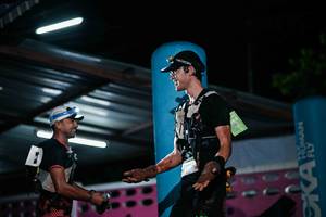 BIB: 
                            <button type="button" onclick="openModal(26498117)" class="btn btn-primary btn-sm float-right btn-popup" data-toggle="modal" data-target=".modal-high-quality">
                        <i class="fas fa-shopping-cart"></i> Add to Cart
                    </button>
                                            <button type="button" onclick="isThisMe(26498117, true)" class="btn btn-success btn-sm float-right btn-popup btn-isme hidden" data-toggle="tooltip" data-placement="bottom" title="นี่คือรูปของคุณใช่ไหม คลิกที่นี่เพื่อเอาเข้าอัลบั้ม">
                        <i class="fas fa-plus"></i> Add to album
                    </button>
                    <button type="button" onclick="isThisMe(26498117, false)" class="btn btn-warning btn-sm float-right btn-popup btn-isnotme hidden">
                        <i class="fas fa-ban"></i> Remove from album
                    </button>