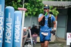 BIB: 
                            <button type="button" onclick="openModal(26507163)" class="btn btn-primary btn-sm float-right btn-popup" data-toggle="modal" data-target=".modal-high-quality">
                        <i class="fas fa-shopping-cart"></i> Add to Cart
                    </button>
                                            <button type="button" onclick="isThisMe(26507163, true)" class="btn btn-success btn-sm float-right btn-popup btn-isme hidden" data-toggle="tooltip" data-placement="bottom" title="นี่คือรูปของคุณใช่ไหม คลิกที่นี่เพื่อเอาเข้าอัลบั้ม">
                        <i class="fas fa-plus"></i> Add to album
                    </button>
                    <button type="button" onclick="isThisMe(26507163, false)" class="btn btn-warning btn-sm float-right btn-popup btn-isnotme hidden">
                        <i class="fas fa-ban"></i> Remove from album
                    </button>