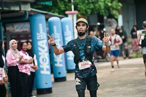 BIB: 
                            <button type="button" onclick="openModal(26500567)" class="btn btn-primary btn-sm float-right btn-popup" data-toggle="modal" data-target=".modal-high-quality">
                        <i class="fas fa-shopping-cart"></i> Add to Cart
                    </button>
                                            <button type="button" onclick="isThisMe(26500567, true)" class="btn btn-success btn-sm float-right btn-popup btn-isme hidden" data-toggle="tooltip" data-placement="bottom" title="นี่คือรูปของคุณใช่ไหม คลิกที่นี่เพื่อเอาเข้าอัลบั้ม">
                        <i class="fas fa-plus"></i> Add to album
                    </button>
                    <button type="button" onclick="isThisMe(26500567, false)" class="btn btn-warning btn-sm float-right btn-popup btn-isnotme hidden">
                        <i class="fas fa-ban"></i> Remove from album
                    </button>