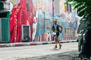 BIB: 
                            <button type="button" onclick="openModal(26288385)" class="btn btn-primary btn-sm float-right btn-popup" data-toggle="modal" data-target=".modal-high-quality">
                        <i class="fas fa-shopping-cart"></i> Add to Cart
                    </button>
                                            <button type="button" onclick="isThisMe(26288385, true)" class="btn btn-success btn-sm float-right btn-popup btn-isme hidden" data-toggle="tooltip" data-placement="bottom" title="นี่คือรูปของคุณใช่ไหม คลิกที่นี่เพื่อเอาเข้าอัลบั้ม">
                        <i class="fas fa-plus"></i> Add to album
                    </button>
                    <button type="button" onclick="isThisMe(26288385, false)" class="btn btn-warning btn-sm float-right btn-popup btn-isnotme hidden">
                        <i class="fas fa-ban"></i> Remove from album
                    </button>