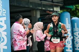 BIB: 
                            <button type="button" onclick="openModal(26504231)" class="btn btn-primary btn-sm float-right btn-popup" data-toggle="modal" data-target=".modal-high-quality">
                        <i class="fas fa-shopping-cart"></i> Add to Cart
                    </button>
                                            <button type="button" onclick="isThisMe(26504231, true)" class="btn btn-success btn-sm float-right btn-popup btn-isme hidden" data-toggle="tooltip" data-placement="bottom" title="นี่คือรูปของคุณใช่ไหม คลิกที่นี่เพื่อเอาเข้าอัลบั้ม">
                        <i class="fas fa-plus"></i> Add to album
                    </button>
                    <button type="button" onclick="isThisMe(26504231, false)" class="btn btn-warning btn-sm float-right btn-popup btn-isnotme hidden">
                        <i class="fas fa-ban"></i> Remove from album
                    </button>