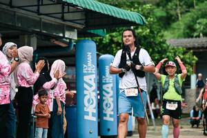 BIB: 
                            <button type="button" onclick="openModal(26506067)" class="btn btn-primary btn-sm float-right btn-popup" data-toggle="modal" data-target=".modal-high-quality">
                        <i class="fas fa-shopping-cart"></i> Add to Cart
                    </button>
                                            <button type="button" onclick="isThisMe(26506067, true)" class="btn btn-success btn-sm float-right btn-popup btn-isme hidden" data-toggle="tooltip" data-placement="bottom" title="นี่คือรูปของคุณใช่ไหม คลิกที่นี่เพื่อเอาเข้าอัลบั้ม">
                        <i class="fas fa-plus"></i> Add to album
                    </button>
                    <button type="button" onclick="isThisMe(26506067, false)" class="btn btn-warning btn-sm float-right btn-popup btn-isnotme hidden">
                        <i class="fas fa-ban"></i> Remove from album
                    </button>