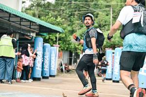 BIB: 
                            <button type="button" onclick="openModal(26505440)" class="btn btn-primary btn-sm float-right btn-popup" data-toggle="modal" data-target=".modal-high-quality">
                        <i class="fas fa-shopping-cart"></i> Add to Cart
                    </button>
                                            <button type="button" onclick="isThisMe(26505440, true)" class="btn btn-success btn-sm float-right btn-popup btn-isme hidden" data-toggle="tooltip" data-placement="bottom" title="นี่คือรูปของคุณใช่ไหม คลิกที่นี่เพื่อเอาเข้าอัลบั้ม">
                        <i class="fas fa-plus"></i> Add to album
                    </button>
                    <button type="button" onclick="isThisMe(26505440, false)" class="btn btn-warning btn-sm float-right btn-popup btn-isnotme hidden">
                        <i class="fas fa-ban"></i> Remove from album
                    </button>