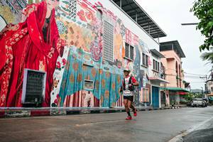 BIB: 
                            <button type="button" onclick="openModal(26287486)" class="btn btn-primary btn-sm float-right btn-popup" data-toggle="modal" data-target=".modal-high-quality">
                        <i class="fas fa-shopping-cart"></i> Add to Cart
                    </button>
                                            <button type="button" onclick="isThisMe(26287486, true)" class="btn btn-success btn-sm float-right btn-popup btn-isme hidden" data-toggle="tooltip" data-placement="bottom" title="นี่คือรูปของคุณใช่ไหม คลิกที่นี่เพื่อเอาเข้าอัลบั้ม">
                        <i class="fas fa-plus"></i> Add to album
                    </button>
                    <button type="button" onclick="isThisMe(26287486, false)" class="btn btn-warning btn-sm float-right btn-popup btn-isnotme hidden">
                        <i class="fas fa-ban"></i> Remove from album
                    </button>