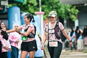 BIB: 
                            <button type="button" onclick="openModal(26502718)" class="btn btn-primary btn-sm float-right btn-popup" data-toggle="modal" data-target=".modal-high-quality">
                        <i class="fas fa-shopping-cart"></i> Add to Cart
                    </button>
                                            <button type="button" onclick="isThisMe(26502718, true)" class="btn btn-success btn-sm float-right btn-popup btn-isme hidden" data-toggle="tooltip" data-placement="bottom" title="นี่คือรูปของคุณใช่ไหม คลิกที่นี่เพื่อเอาเข้าอัลบั้ม">
                        <i class="fas fa-plus"></i> Add to album
                    </button>
                    <button type="button" onclick="isThisMe(26502718, false)" class="btn btn-warning btn-sm float-right btn-popup btn-isnotme hidden">
                        <i class="fas fa-ban"></i> Remove from album
                    </button>