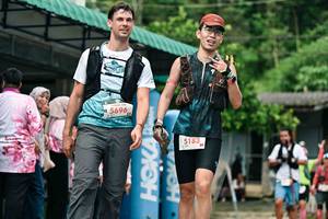 BIB: 
                            <button type="button" onclick="openModal(26506070)" class="btn btn-primary btn-sm float-right btn-popup" data-toggle="modal" data-target=".modal-high-quality">
                        <i class="fas fa-shopping-cart"></i> Add to Cart
                    </button>
                                            <button type="button" onclick="isThisMe(26506070, true)" class="btn btn-success btn-sm float-right btn-popup btn-isme hidden" data-toggle="tooltip" data-placement="bottom" title="นี่คือรูปของคุณใช่ไหม คลิกที่นี่เพื่อเอาเข้าอัลบั้ม">
                        <i class="fas fa-plus"></i> Add to album
                    </button>
                    <button type="button" onclick="isThisMe(26506070, false)" class="btn btn-warning btn-sm float-right btn-popup btn-isnotme hidden">
                        <i class="fas fa-ban"></i> Remove from album
                    </button>