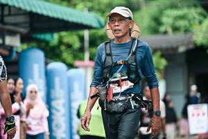 BIB: 
                            <button type="button" onclick="openModal(26502813)" class="btn btn-primary btn-sm float-right btn-popup" data-toggle="modal" data-target=".modal-high-quality">
                        <i class="fas fa-shopping-cart"></i> Add to Cart
                    </button>
                                            <button type="button" onclick="isThisMe(26502813, true)" class="btn btn-success btn-sm float-right btn-popup btn-isme hidden" data-toggle="tooltip" data-placement="bottom" title="นี่คือรูปของคุณใช่ไหม คลิกที่นี่เพื่อเอาเข้าอัลบั้ม">
                        <i class="fas fa-plus"></i> Add to album
                    </button>
                    <button type="button" onclick="isThisMe(26502813, false)" class="btn btn-warning btn-sm float-right btn-popup btn-isnotme hidden">
                        <i class="fas fa-ban"></i> Remove from album
                    </button>