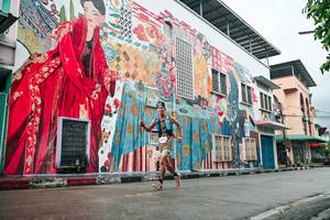 BIB: 
                            <button type="button" onclick="openModal(26292222)" class="btn btn-primary btn-sm float-right btn-popup" data-toggle="modal" data-target=".modal-high-quality">
                        <i class="fas fa-shopping-cart"></i> Add to Cart
                    </button>
                                            <button type="button" onclick="isThisMe(26292222, true)" class="btn btn-success btn-sm float-right btn-popup btn-isme hidden" data-toggle="tooltip" data-placement="bottom" title="นี่คือรูปของคุณใช่ไหม คลิกที่นี่เพื่อเอาเข้าอัลบั้ม">
                        <i class="fas fa-plus"></i> Add to album
                    </button>
                    <button type="button" onclick="isThisMe(26292222, false)" class="btn btn-warning btn-sm float-right btn-popup btn-isnotme hidden">
                        <i class="fas fa-ban"></i> Remove from album
                    </button>